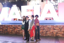 ꡼ No.291 | ॷ祦2016ѥ˥̿2ƷǺܡС£297