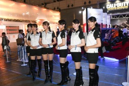 ꡼ No.293 | ॷ祦2016ѥ˥̿2ƷǺܡС£297