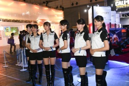 ꡼ No.294 | ॷ祦2016ѥ˥̿2ƷǺܡС£297