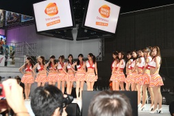 ꡼ No.295 | ॷ祦2016ѥ˥̿2ƷǺܡС£297