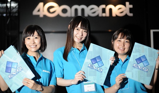 ꡼ No.298 | ॷ祦2016ѥ˥̿2ƷǺܡС£297