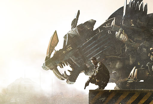 ꡼ No.001Υͥ / ȥߡ֥ɡפ˴ؤΥƥȤꥢʥɥ饤ʼΤ̣ΤȤ