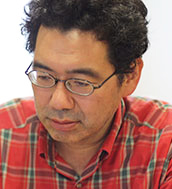 画像ギャラリー No.001のサムネイル画像 / 東京工科大学で公開講座「AIによって変わる未来」が10月22日に開催