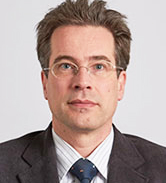 画像ギャラリー No.003のサムネイル画像 / 東京工科大学で公開講座「AIによって変わる未来」が10月22日に開催