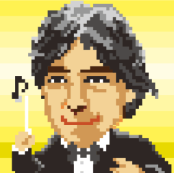 ���������꡼ No.004�Υ���ͥ������ / �����಻�ڤα��ղ��SUPER RPG ORCHESTRA�ס������ܤ�������