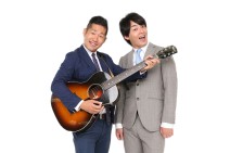 ���������꡼ No.004�Υ���ͥ������ / �֥ͥ����󤬥Х饨�ƥ����Фǿ���ȯɽ�����㤤�ޤ����ܵ��ˡפ������ۿ����б�ԥ����Ȥ����