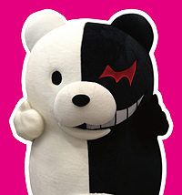 ꡼ No.004 | ֥󥬥3 in JOYPOLIS ˾ͷϤؤ褦פξܺ٤ȯɽڥ륷硼򤭥٥ȡܥåʤɤξ