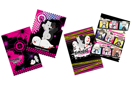 ꡼ No.011 | ֥󥬥3 in JOYPOLIS ˾ͷϤؤ褦פξܺ٤ȯɽڥ륷硼򤭥٥ȡܥåʤɤξ