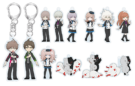 ꡼ No.012 | ֥󥬥3 in JOYPOLIS ˾ͷϤؤ褦פξܺ٤ȯɽڥ륷硼򤭥٥ȡܥåʤɤξ