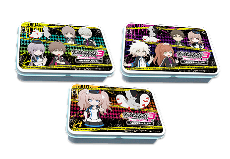 ꡼ No.013 | ֥󥬥3 in JOYPOLIS ˾ͷϤؤ褦פξܺ٤ȯɽڥ륷硼򤭥٥ȡܥåʤɤξ