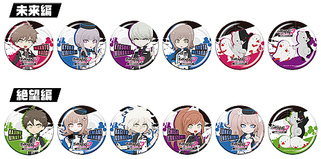 ꡼ No.014 | ֥󥬥3 in JOYPOLIS ˾ͷϤؤ褦פξܺ٤ȯɽڥ륷硼򤭥٥ȡܥåʤɤξ