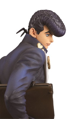 ꡼ No.005Υͥ / пΥե奢ʤɡ֥祸δ̯4Υץ饤о