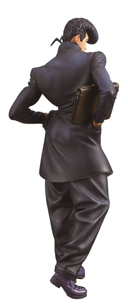 ꡼ No.006Υͥ / пΥե奢ʤɡ֥祸δ̯4Υץ饤о