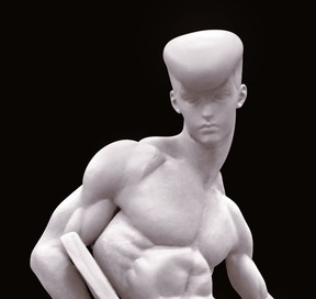 ꡼ No.008Υͥ / пΥե奢ʤɡ֥祸δ̯4Υץ饤о