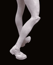 ꡼ No.009Υͥ / пΥե奢ʤɡ֥祸δ̯4Υץ饤о