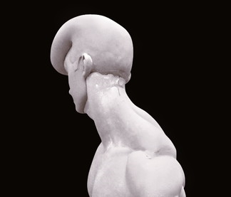 ꡼ No.010Υͥ / пΥե奢ʤɡ֥祸δ̯4Υץ饤о