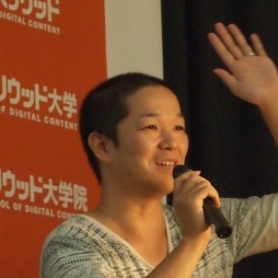 ���������꡼ No.002�Υ���ͥ������ / DMM GAMES��Cocos2d-x(JS)���ѥ��ߥʡ���10��13���˳���