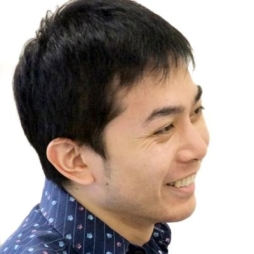 ���������꡼ No.003�Υ���ͥ������ / DMM GAMES��Cocos2d-x(JS)���ѥ��ߥʡ���10��13���˳���