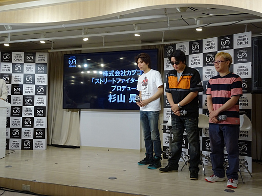 ꡼ No.007Υͥ / 򤵤ȯTheater Cafe  Dinning STORIAɡפΥץ˥󥰥٥Ȥݡ