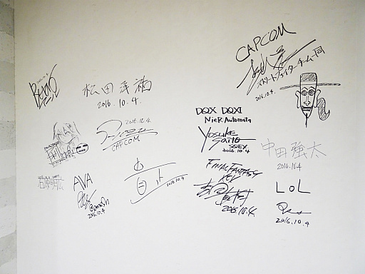 ꡼ No.028Υͥ / 򤵤ȯTheater Cafe  Dinning STORIAɡפΥץ˥󥰥٥Ȥݡ