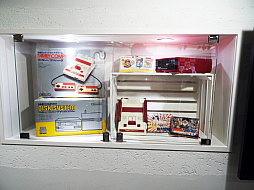 ꡼ No.030Υͥ / 򤵤ȯTheater Cafe  Dinning STORIAɡפΥץ˥󥰥٥Ȥݡ