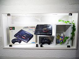 ꡼ No.031Υͥ / 򤵤ȯTheater Cafe  Dinning STORIAɡפΥץ˥󥰥٥Ȥݡ