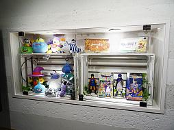 ꡼ No.033Υͥ / 򤵤ȯTheater Cafe  Dinning STORIAɡפΥץ˥󥰥٥Ȥݡ