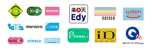 ���������꡼ No.003�Υ���ͥ������ / �Ƽ��Żҥޥ͡���PASELI����ĤΥ����ƥࡦ����Ǳ��Ѳ�ǽ�ˡ�KONAMI�������ȶ�ƱŸ������ޥ���Żҥޥ͡������ӥ���ȯɽ