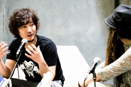 ꡼ No.001Υͥ / 20ǯ塤ϥ餬λˤʤǽϡϥߤܡǺߤɤƨɤȯ䵭ǰȡ٥ȥݡ