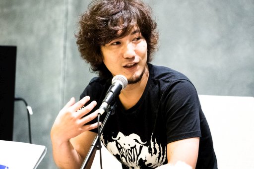 ꡼ No.003Υͥ / 20ǯ塤ϥ餬λˤʤǽϡϥߤܡǺߤɤƨɤȯ䵭ǰȡ٥ȥݡ