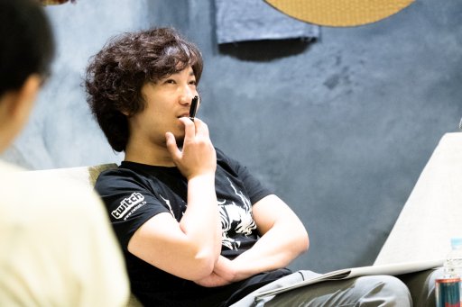 ꡼ No.004Υͥ / 20ǯ塤ϥ餬λˤʤǽϡϥߤܡǺߤɤƨɤȯ䵭ǰȡ٥ȥݡ