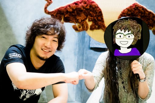 ꡼ No.005Υͥ / 20ǯ塤ϥ餬λˤʤǽϡϥߤܡǺߤɤƨɤȯ䵭ǰȡ٥ȥݡ