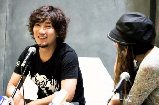 ꡼ No.008Υͥ / 20ǯ塤ϥ餬λˤʤǽϡϥߤܡǺߤɤƨɤȯ䵭ǰȡ٥ȥݡ