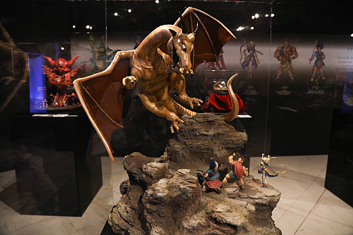 ꡼ No.004Υͥ / ֥ɥ饴󥯥ȥߥ塼ΤҤ餫ѡ9˳