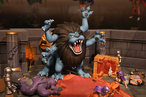 ꡼ No.005Υͥ / ֥ɥ饴󥯥ȥߥ塼ΤҤ餫ѡ9˳