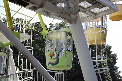 ꡼ No.007Υͥ / ֥ɥ饴󥯥ȥߥ塼ΤҤ餫ѡ9˳