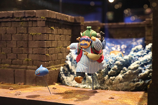 ꡼ No.010Υͥ / ֥ɥ饴󥯥ȥߥ塼ΤҤ餫ѡ9˳