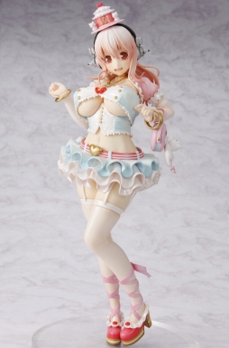 ꡼ No.002Υͥ / ѡ˻ҤΥǥӥ塼10ǯǰߥȤץ