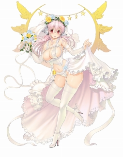 ꡼ No.003Υͥ / ѡ˻ҤΥǥӥ塼10ǯǰߥȤץ