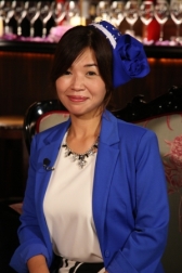 画像ギャラリー No.002のサムネイル画像 / フジゲームス,ゲーム情報を紹介するバラエティ番組を放送開始