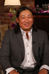 画像ギャラリー No.003のサムネイル画像 / フジゲームス,ゲーム情報を紹介するバラエティ番組を放送開始