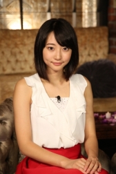 画像ギャラリー No.004のサムネイル画像 / フジゲームス,ゲーム情報を紹介するバラエティ番組を放送開始