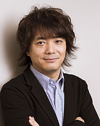 ꡼ No.002Υͥ / CEDEC+KYUSHU 2016פιֱ󤬸VRθʤɤⳫŤ