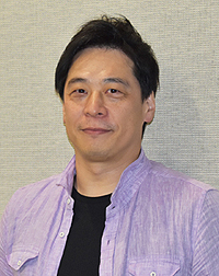 ꡼ No.003Υͥ / CEDEC+KYUSHU 2016פιֱ󤬸VRθʤɤⳫŤ