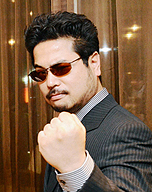 ꡼ No.004Υͥ / CEDEC+KYUSHU 2016פιֱ󤬸VRθʤɤⳫŤ