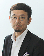 ꡼ No.006Υͥ / CEDEC+KYUSHU 2016פιֱ󤬸VRθʤɤⳫŤ