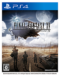 ꡼ No.007Υͥ / CEDEC+KYUSHU 2016פιֱ󤬸VRθʤɤⳫŤ