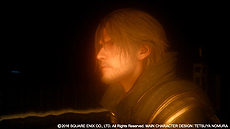 ꡼ No.008Υͥ / CEDEC+KYUSHU 2016פιֱ󤬸VRθʤɤⳫŤ