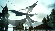 ꡼ No.009Υͥ / CEDEC+KYUSHU 2016פιֱ󤬸VRθʤɤⳫŤ