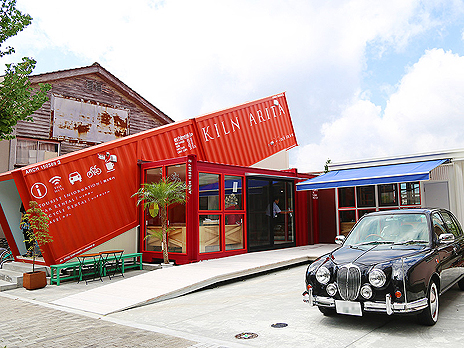 ꡼ No.003 | ꡼ߺ츩Υܥץȡ֥ޥ󥷥󥰺3סץ꡼ͭĮӡפ111ȡꥳܥåξ